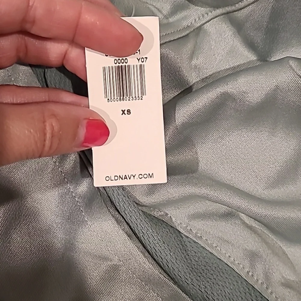 Old Navy Active Shorts​‎